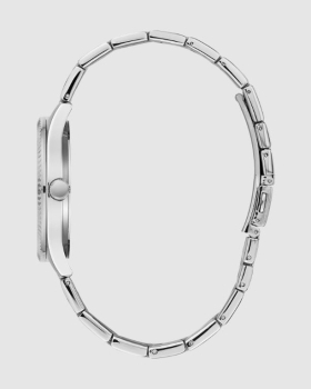 Dress Men's Watch 43B151