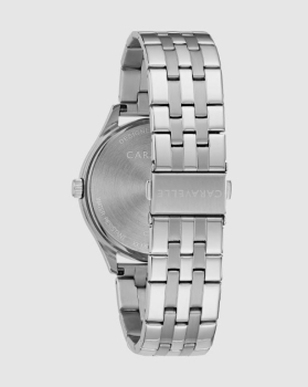 Dress Men's Watch 43B151