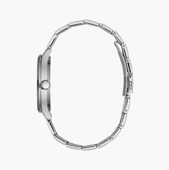 Dress Men's Watch 43B157