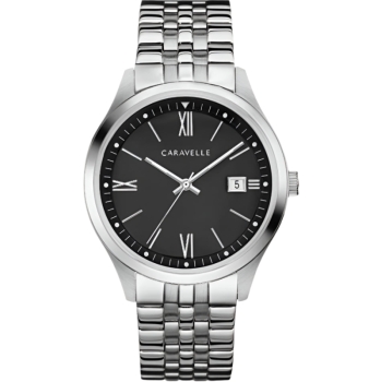 Men's Watch 43B158