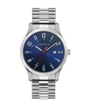 Men's Watch 43B161