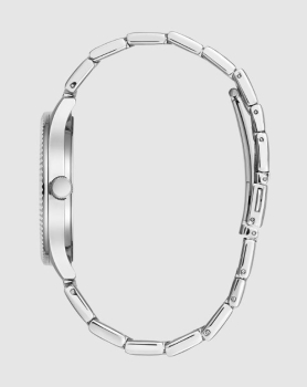 Dress Men's Watch 43B163