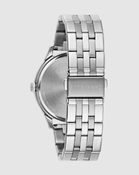 Dress Men's Watch 43B163