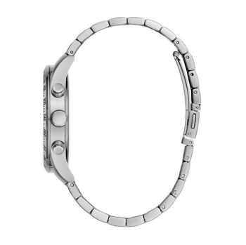 Sport Chronograph Men's Watch 43B164