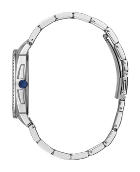 Sport Men's Watch 43B170
