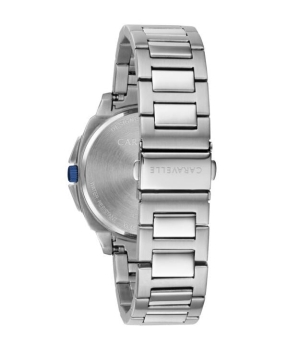 Sport Men's Watch 43B170