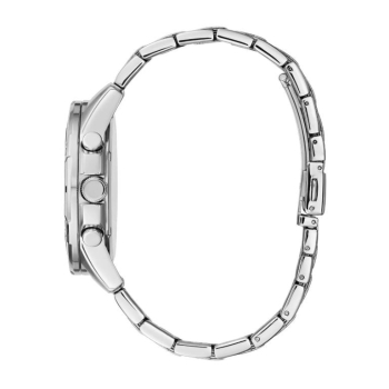 Chronograph Men's Watch 43B171