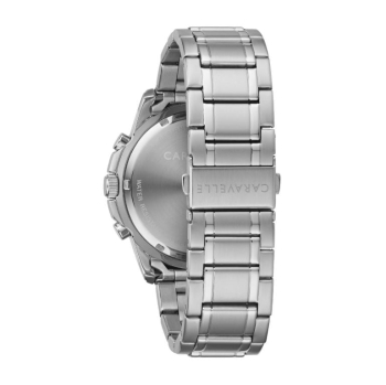 Chronograph Men's Watch 43B171