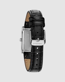 Dress Women's Watch 43L202