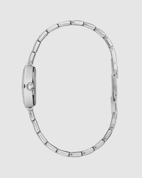 Dress Women's Watch 43L204