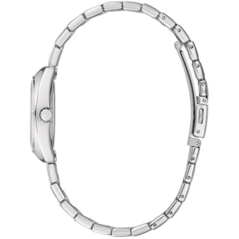 Sport Women's Watch 43L219