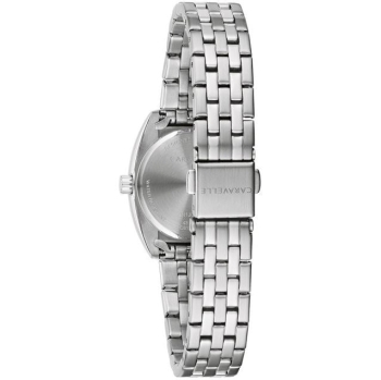Sport Women's Watch 43L219