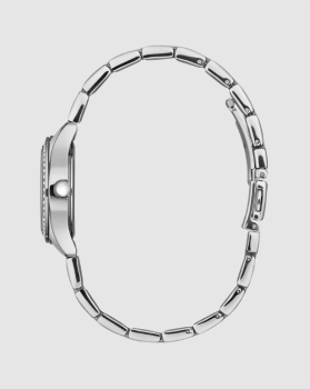 Sport Women's Watch 43M120