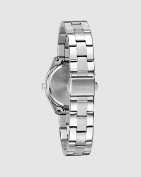 Sport Women's Watch 43M120