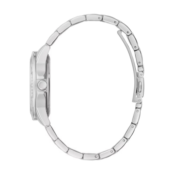 Aqualuxx Women's Watch 43M122