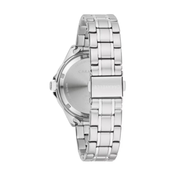 Aqualuxx Women's Watch 43M122