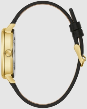 Classic Men's Watch 44A121