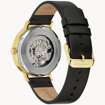 Classic Men's Watch 44A121