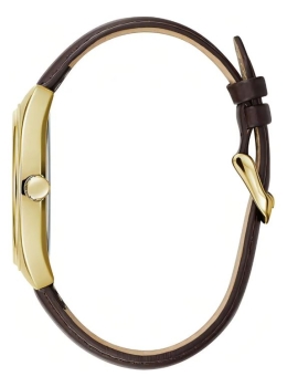 Retro Men's Watch 44C109