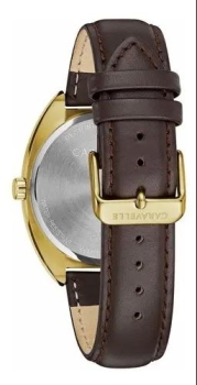 Retro Men's Watch 44C109