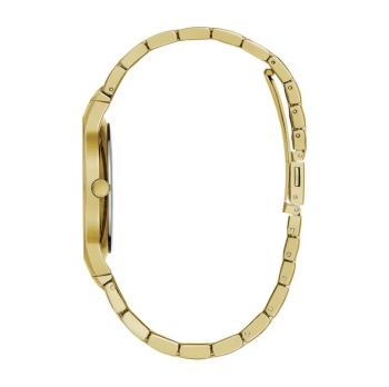 Modern Men's Watch 44D102