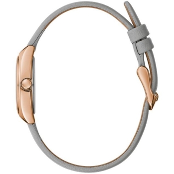 Retro Classic Women's Watch 44L263