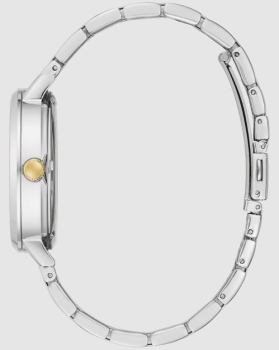 Classic Men's Watch 45A152