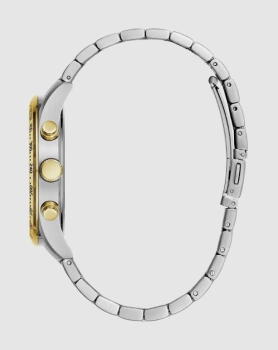 Sport Men's Watch 45B152