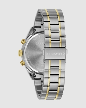 Sport Men's Watch 45B152