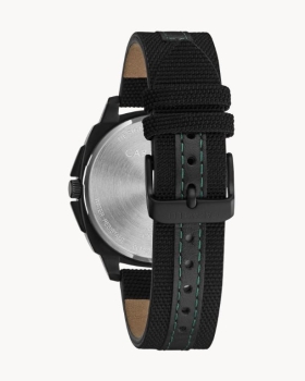 Sports Men's Watch 45B155