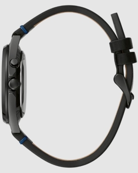 Classic Men's Watch 45C118