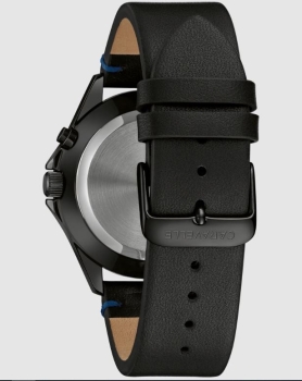 Classic Men's Watch 45C118