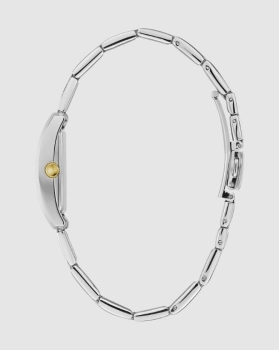 Dress Women's Watch 45L167