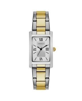 Women's Watch 45L167
