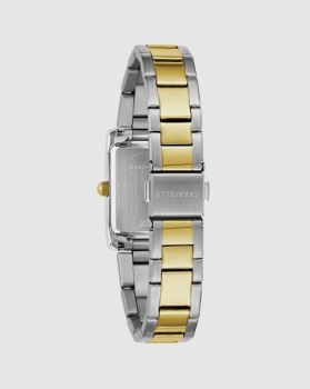 Dress Women's Watch 45L167