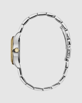 Sport Women's Watch 45M113