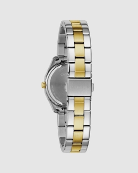 Sport Women's Watch 45M113