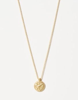 Always Sea La Vie Necklace