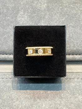Women's Band