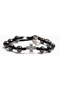 Honor Bracelet, Asst.