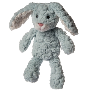 Seaform Putty Bunny