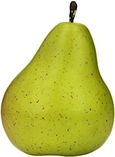 Decorative Pear