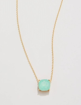 Sea La Vie Be Marry Necklace