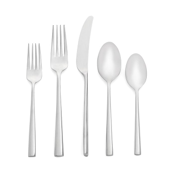 Kate Spade Malmo 5 Piece Setting