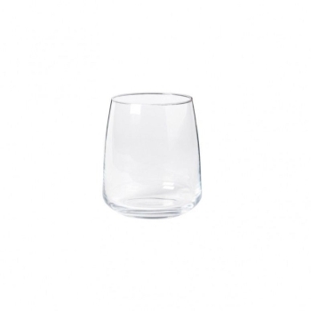 8 oz. Vine Tumbler-Set of 6