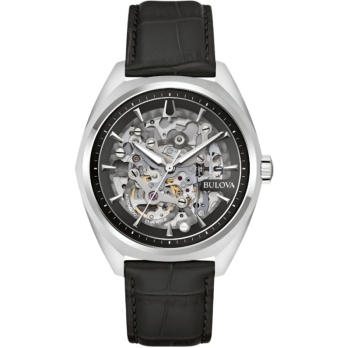 Surveyor Men's Watch