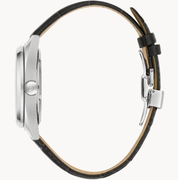 Surveyor Men's Watch 96A310