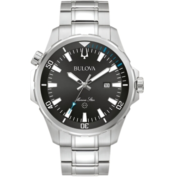 Marine Star Series B