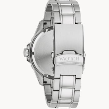 Marine Star Series B 96B382