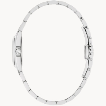 Surveyor Ladies Watch 96L345